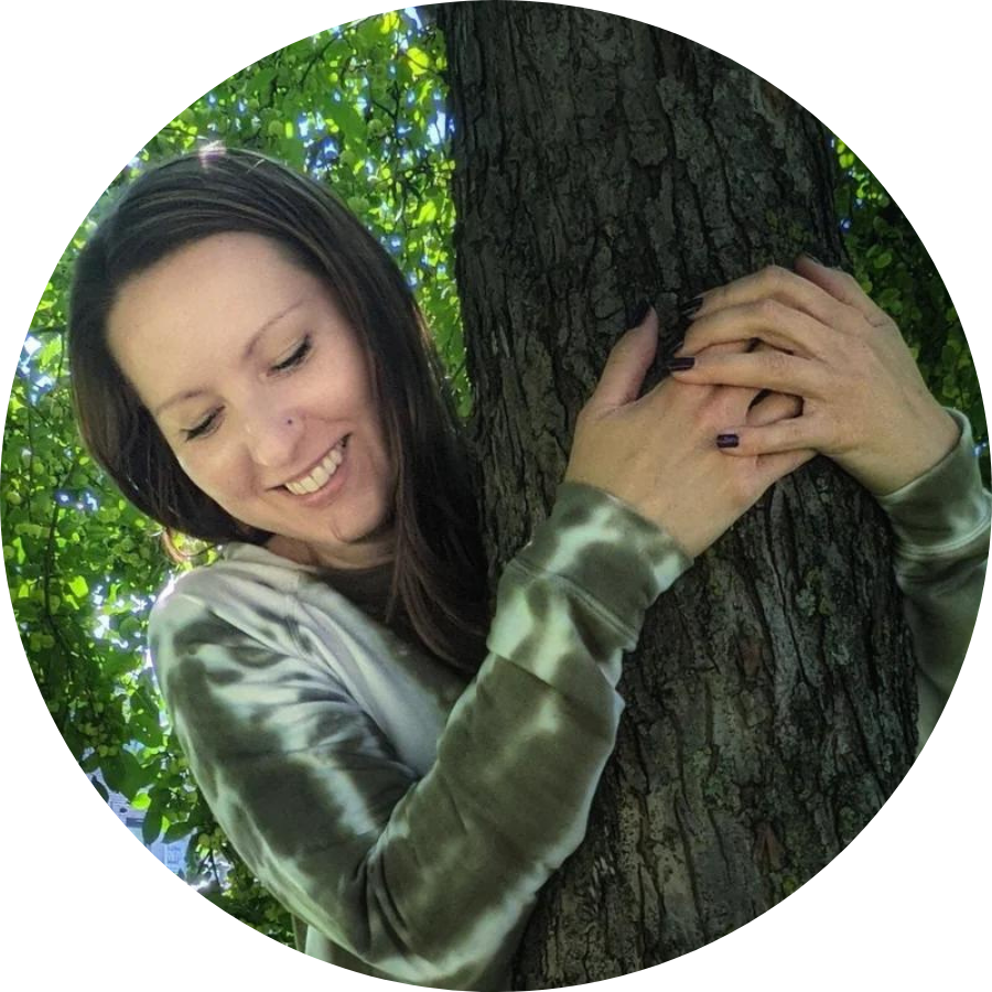 Angelika profile photo