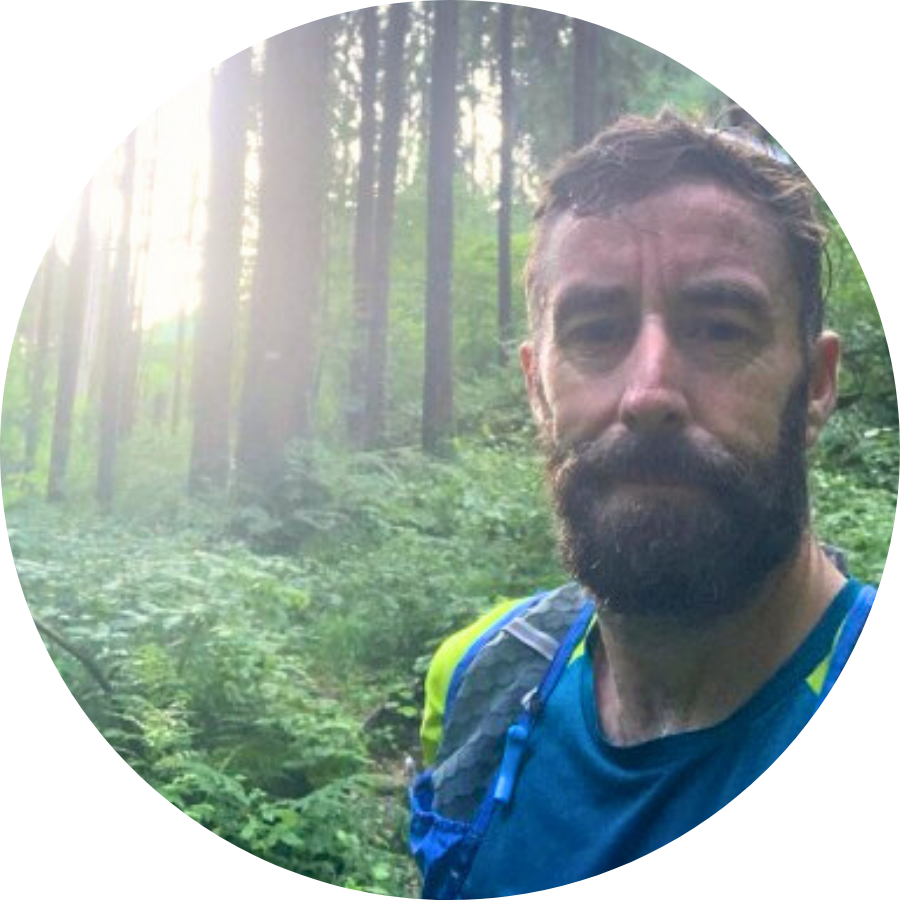 Peter Keane profile image