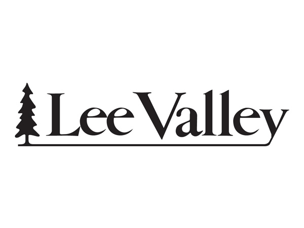 Lee Valley logo